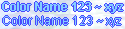 29006.png