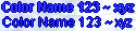 29007.png