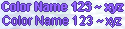 29008.png