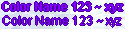 29009.png