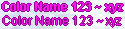 29010.png