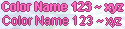 29011.png
