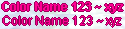 29012.png