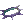 29039s.png