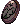 29048s.png