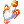 29091s.png