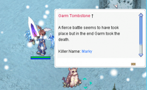 Tomb1.png