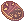 3115s.png