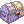 31226s.png