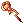 Staff of Ages