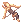 3151s.png