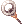 3152s.png