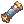 31537s.png