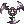 31538s.png