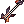 31539s.png