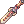 3153s.png