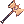 31540s.png
