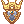 31541s.png