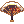 31542s.png