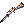 31543s.png