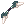 31544s.png