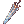 31545s.png