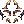31546s.png