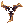 31547s.png
