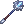 31548s.png