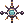 31549s.png