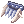 3154s.png