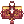 31550s.png