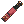 31551s.png