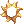31552s.png
