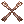 31553s.png