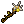 31554s.png