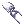 3155s.png
