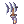 3156s.png