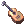 6007s.gif