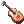 3157s.png