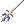 6008s.gif