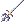 3158s.png