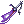 3159s.png