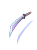 6010.gif