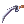 6010s.gif