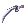 3160s.png
