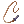 6011s.gif