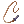 3161s.png
