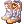 3163s.png