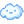 3164s.png